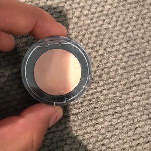 Bobbi Brown under eye Corrector